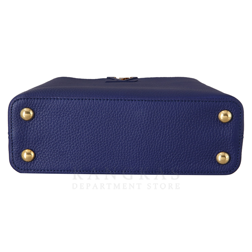 LOUIS VUITTON(USED)루이비통 M20844 카퓌신 BB